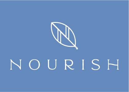 Nourish